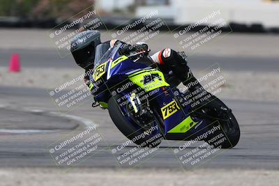 media/Apr-12-2025-CRA (Sat) [[f57db7448a]]/Qualifying/Qualifying 5/